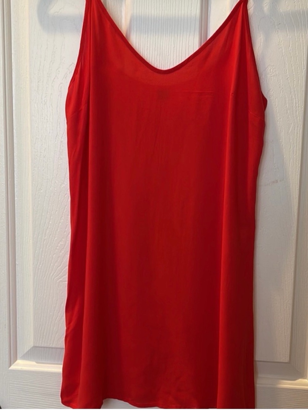 Farm Rio mini dress, size XS - Picture 8 of 12